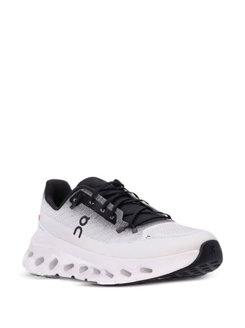 Sneakers uomo Cloudtilt ON RUNNING | 3ME10101430BLACK IVORY